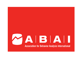 Association for Behavior Analysis International