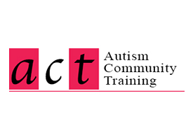 Autism Community Training - Act BC
