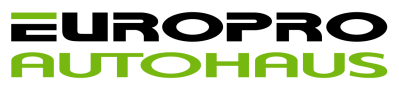 Europro Autohaus